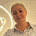 Знакомства: Юлия, 49 лет, Лесосибирск