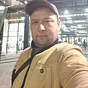 Знакомства: Жамал, 43 года, Тюмень