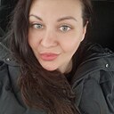 Знакомства: Валерия, 39 лет, Орел
