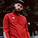 Знакомства: Моисей, 26 лет, Волгоград