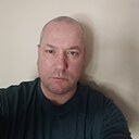 Знакомства: Алексей, 41 год, Тверь