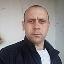 Знакомства: Иван, 40 лет, Волосово