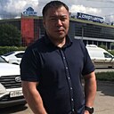 Знакомства: Торе, 41 год, Актобе
