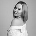 Знакомства: Kki-Kks, 23 года, Чита