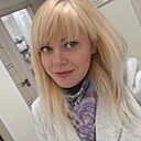 Знакомства: Валерия, 40 лет, Домодедово