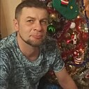 Знакомства: Дима, 42 года, Рязань
