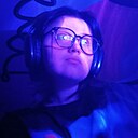 Знакомства: Виктория, 20 лет, Иваново
