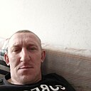 Знакомства: Роман, 42 года, Пенза
