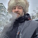 Знакомства: Максим, 49 лет, Солнечногорск