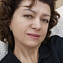 Знакомства: Olga, 49 лет, Омск