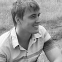 Знакомства: Андрей, 30 лет, Челябинск
