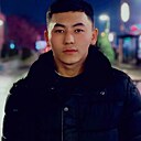 Знакомства: Бекарыс, 20 лет, Тараз