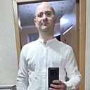 Знакомства: Andrei, 34 года, Кишинев