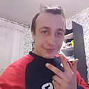 Знакомства: Николай, 37 лет, Екатеринбург