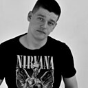 Знакомства: Никита, 28 лет, Челябинск