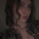 Знакомства: Елизавета, 18 лет, Пермь