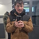 Знакомства: Гайип, 38 лет, Кельце