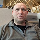 Знакомства: Юрий, 41 год, Добрянка