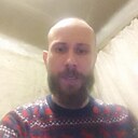 Знакомства: Игорь, 36 лет, Раменское
