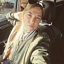 Знакомства: Ирина, 39 лет, Ессентуки