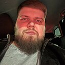 Знакомства: Влад, 28 лет, Набережные Челны