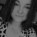 Знакомства: Екатерина, 29 лет, Брест