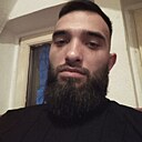 Знакомства: Volodymyr, 32 года, Гельзенкирхен