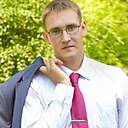 Знакомства: Евгений, 36 лет, Юрга