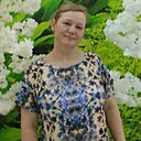 Знакомства: Albina, 53 года, Улан-Удэ