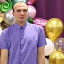 Знакомства: Иван, 26 лет, Ульяновск