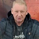 Знакомства: Сергей, 54 года, Самара