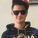 Знакомства: Алексндр, 28 лет, Екатеринбург