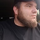 Знакомства: Алексей, 35 лет, Черноморское