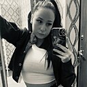 Знакомства: Анастасия, 29 лет, Мурманск