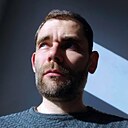 Знакомства: Mark, 39 лет, Киев