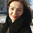 Знакомства: Джулия, 36 лет, Москва