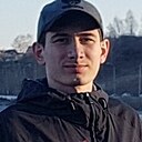 Знакомства: Федор, 32 года, Нижний Тагил