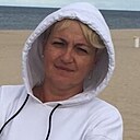 Знакомства: Helga, 53 года, Киев