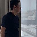 Знакомства: Азат, 39 лет, Ишимбай