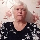 Знакомства: Нина, 64 года, Новокузнецк