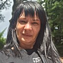 Знакомства: Vika, 31 год, Прага