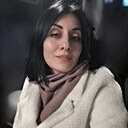 Знакомства: Ольга, 42 года, Ессентуки