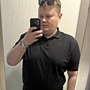 Знакомства: Алесандр, 33 года, Ангарск