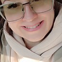 Знакомства: Надежда, 47 лет, Бишкек