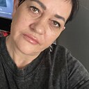 Знакомства: Елена, 43 года, Кемерово