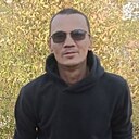 Знакомства: Матвей, 41 год, Янгиюль