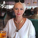 Знакомства: Alisa, 51 год, Тбилиси