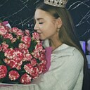 Знакомства: Ева, 20 лет, Москва