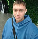 Знакомства: Виктор, 38 лет, Улан-Удэ