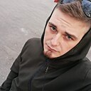 Знакомства: Асим, 27 лет, Домодедово